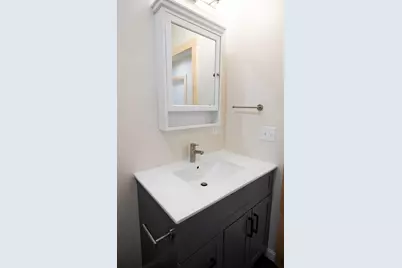 34 Hawk Mountain Road, Waterford, ME 04088 - Photo 17