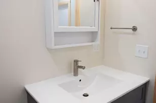 34 Hawk Mountain Rd, Waterford, ME 04088 - Photo 17