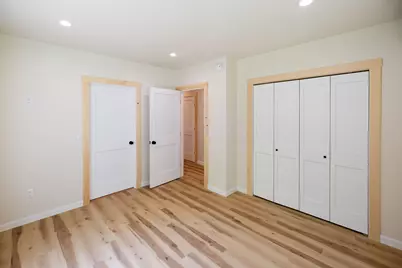 34 Hawk Mountain Road, Waterford, ME 04088 - Photo 21