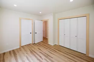 34 Hawk Mountain Rd, Waterford, ME 04088 - Photo 21
