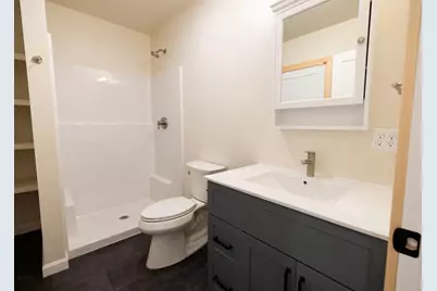 34 Hawk Mountain Road, Waterford, ME 04088 - Photo 15