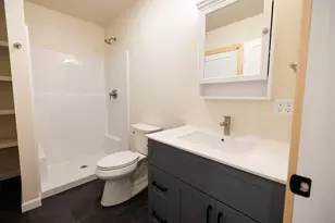 34 Hawk Mountain Rd, Waterford, ME 04088 - Photo 15