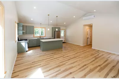 34 Hawk Mountain Road, Waterford, ME 04088 - Photo 13