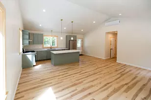 34 Hawk Mountain Rd, Waterford, ME 04088 - Photo 13