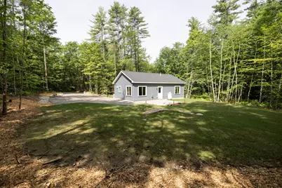34 Hawk Mountain Road, Waterford, ME 04088 - Photo 5
