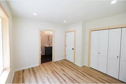 34 Hawk Mountain Road, Waterford, ME 04088 - Photo 23