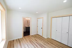 34 Hawk Mountain Rd, Waterford, ME 04088 - Photo 23