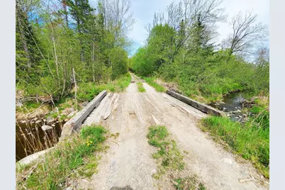 Lot 7 Pleasent Pond Road, Atkinson, ME 04426 - Photo 31
