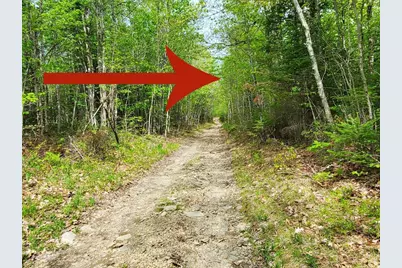 Lot 7 Pleasent Pond Road, Atkinson, ME 04426 - Photo 17