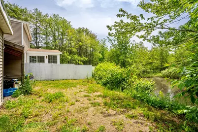 722 Littlefield Road, Wells, ME 04090 - Photo 37