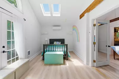 722 Littlefield Road, Wells, ME 04090 - Photo 15