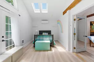 722 Littlefield Rd, Wells, ME 04090 - Photo 15