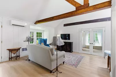722 Littlefield Road, Wells, ME 04090 - Photo 5