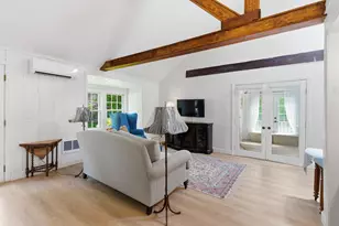 722 Littlefield Rd, Wells, ME 04090 - Photo 5