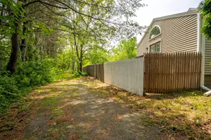 722 Littlefield Rd, Wells, ME 04090 - Photo 39