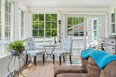 722 Littlefield Road, Wells, ME 04090 - Photo 21
