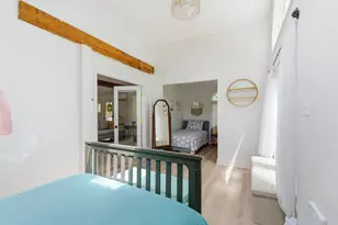 722 Littlefield Rd, Wells, ME 04090 - Photo 17