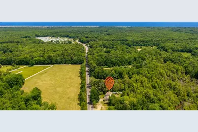 722 Littlefield Road, Wells, ME 04090 - Photo 47