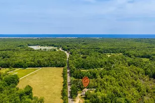 722 Littlefield Rd, Wells, ME 04090 - Photo 47