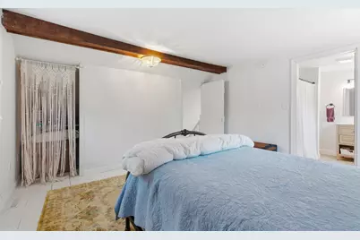 722 Littlefield Road, Wells, ME 04090 - Photo 29