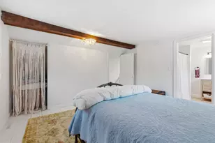 722 Littlefield Rd, Wells, ME 04090 - Photo 29