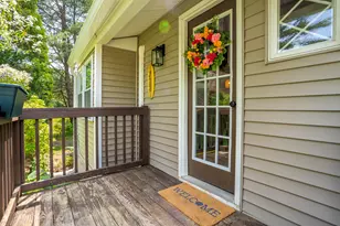 722 Littlefield Rd, Wells, ME 04090 - Photo 3