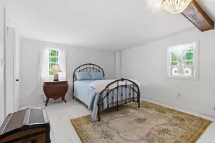 722 Littlefield Rd, Wells, ME 04090 - Photo 27