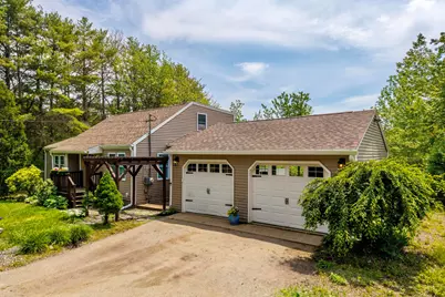 722 Littlefield Road, Wells, ME 04090 - Photo 43