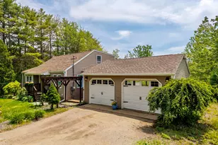 722 Littlefield Rd, Wells, ME 04090 - Photo 43
