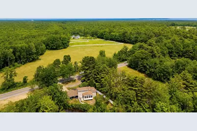 722 Littlefield Road, Wells, ME 04090 - Photo 45