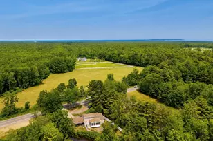 722 Littlefield Rd, Wells, ME 04090 - Photo 45
