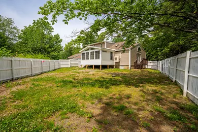 722 Littlefield Road, Wells, ME 04090 - Photo 35