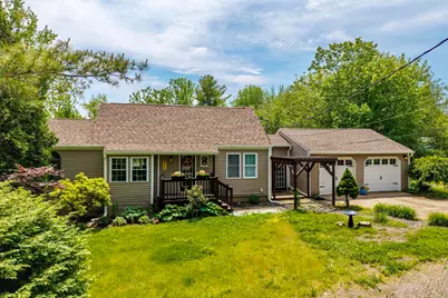 722 Littlefield Road, Wells, ME 04090 - Photo 51