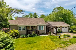 722 Littlefield Rd, Wells, ME 04090 - Photo 51