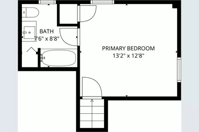 722 Littlefield Road, Wells, ME 04090 - Photo 49