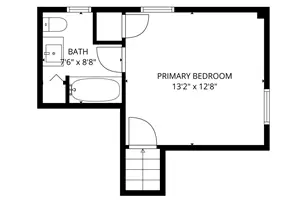 722 Littlefield Rd, Wells, ME 04090 - Photo 49