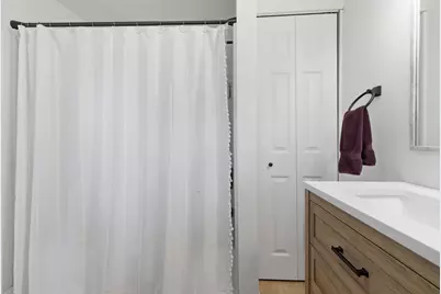 722 Littlefield Road, Wells, ME 04090 - Photo 31
