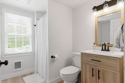 722 Littlefield Road, Wells, ME 04090 - Photo 25
