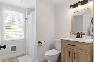 722 Littlefield Rd, Wells, ME 04090 - Photo 25