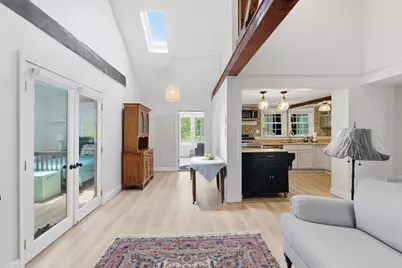 722 Littlefield Road, Wells, ME 04090 - Photo 13
