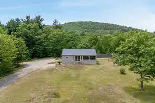 59 Decker Mountain Rd, Sebago, ME 04029 - Photo 51