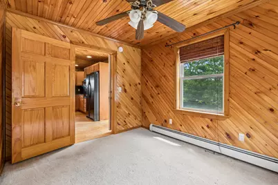 59 Decker Mountain Road, Sebago, ME 04029 - Photo 13