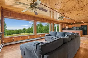 59 Decker Mountain Rd, Sebago, ME 04029 - Photo 33