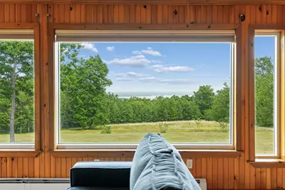 59 Decker Mountain Road, Sebago, ME 04029 - Photo 3