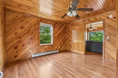 59 Decker Mountain Road, Sebago, ME 04029 - Photo 37