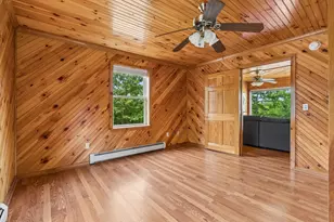 59 Decker Mountain Rd, Sebago, ME 04029 - Photo 37