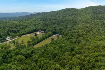 59 Decker Mountain Road, Sebago, ME 04029 - Photo 55