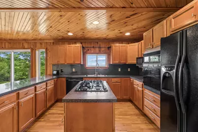 59 Decker Mountain Road, Sebago, ME 04029 - Photo 17