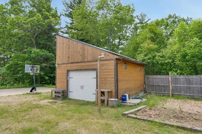 59 Decker Mountain Road, Sebago, ME 04029 - Photo 49