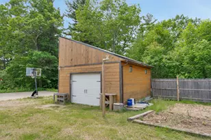 59 Decker Mountain Rd, Sebago, ME 04029 - Photo 49